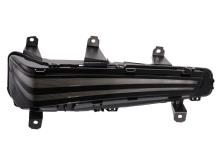VALEO 047748